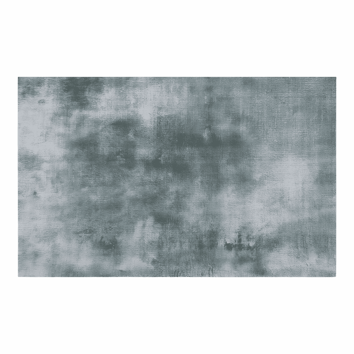 Tapis Jane gris foncé (8' X 10')