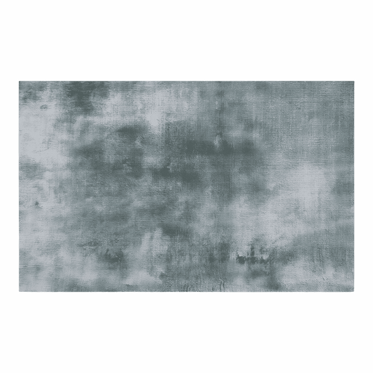Tapis Jane gris foncé (8' X 10')