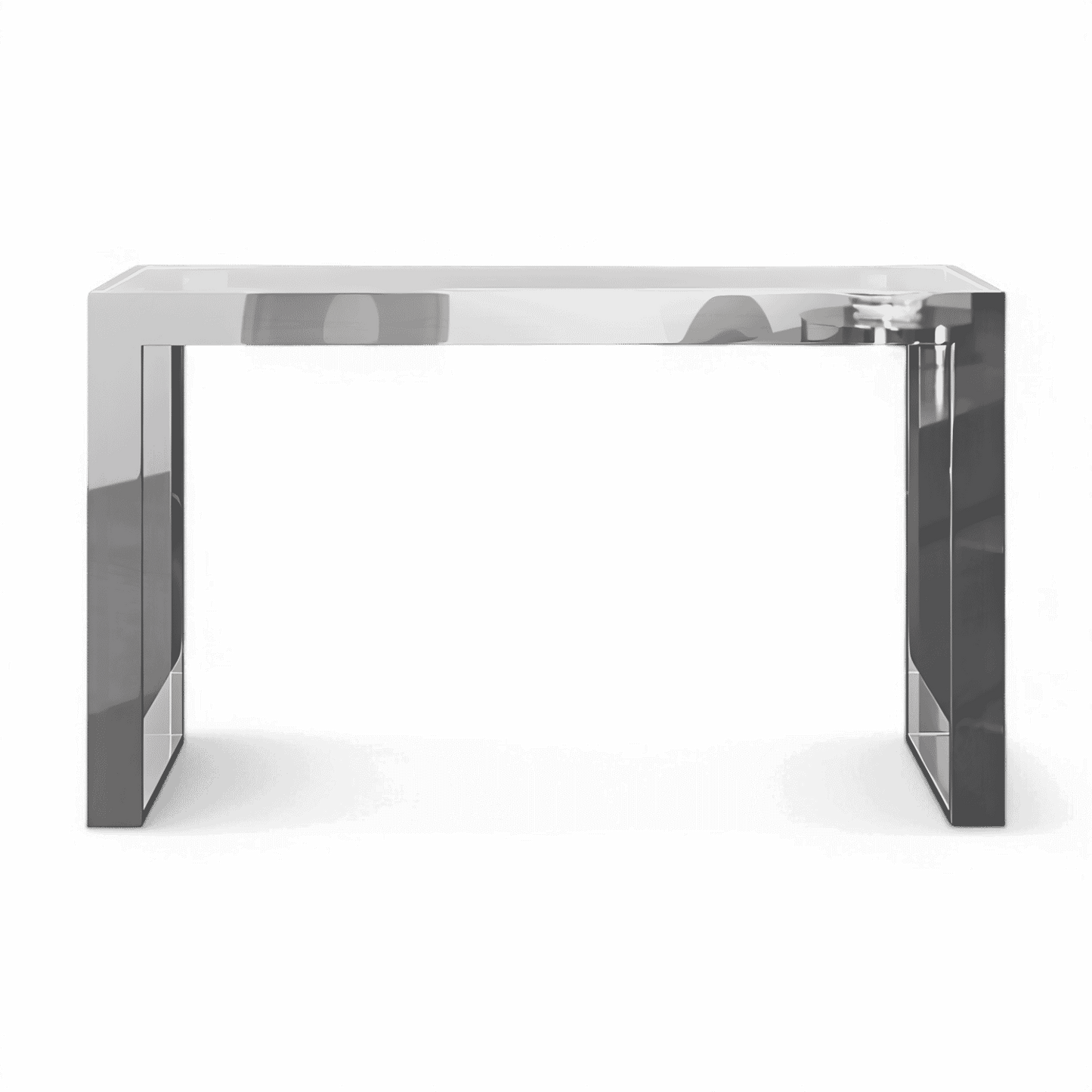 Console Kaden
