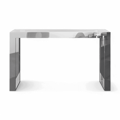 Console Kaden