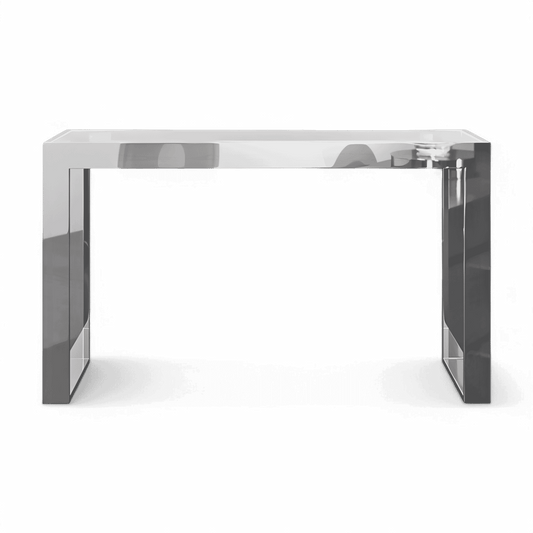 Console Kaden