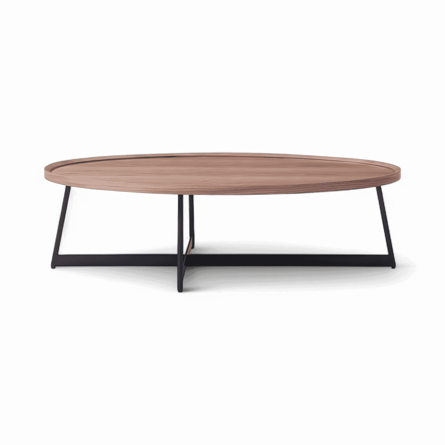 Table basse Weston
