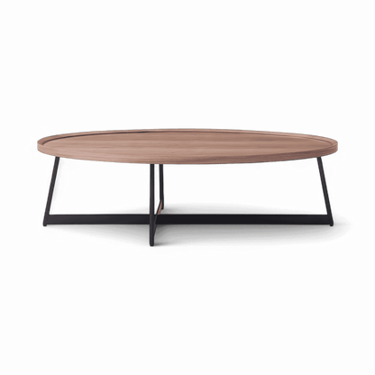 Table basse Weston