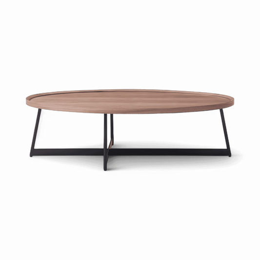 Table basse Weston