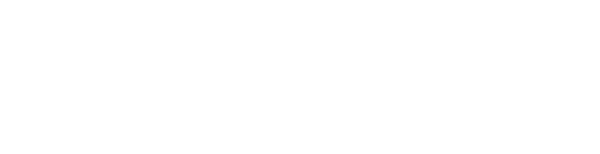 Sillatea