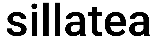 Sillatea