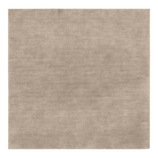 Tapis Loom sable chaud (8' x 10')