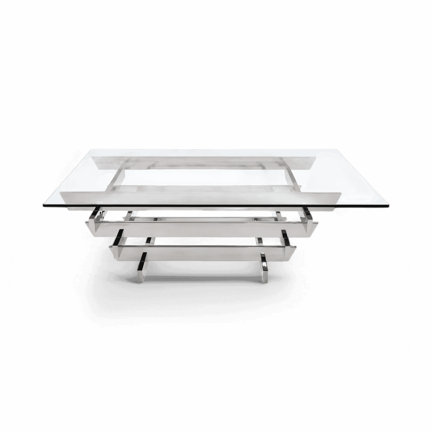 Table basse Luxor