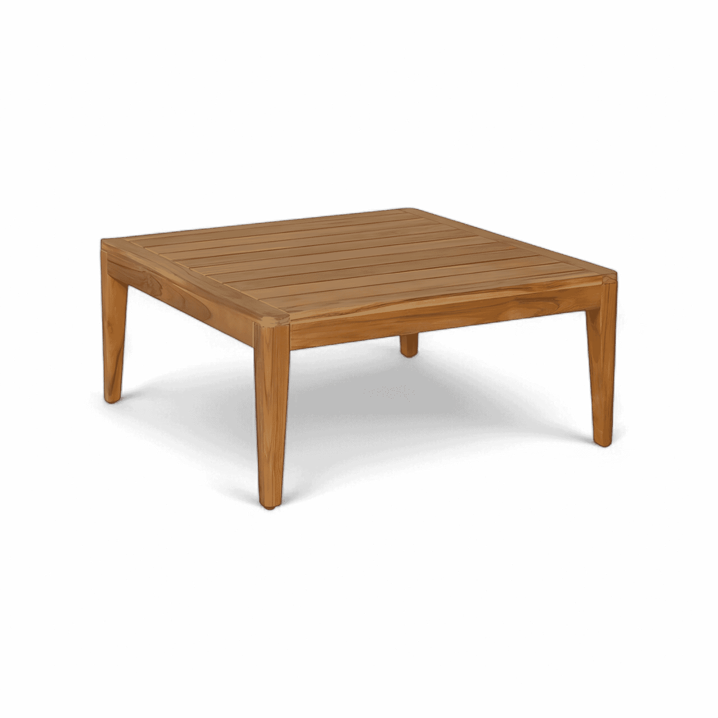 Table basse d'extérieur Maui