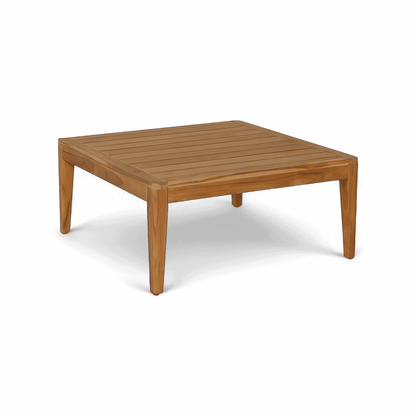 Table basse d'extérieur Maui