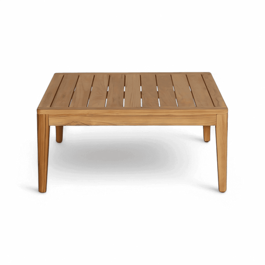Table basse d'extérieur Maui