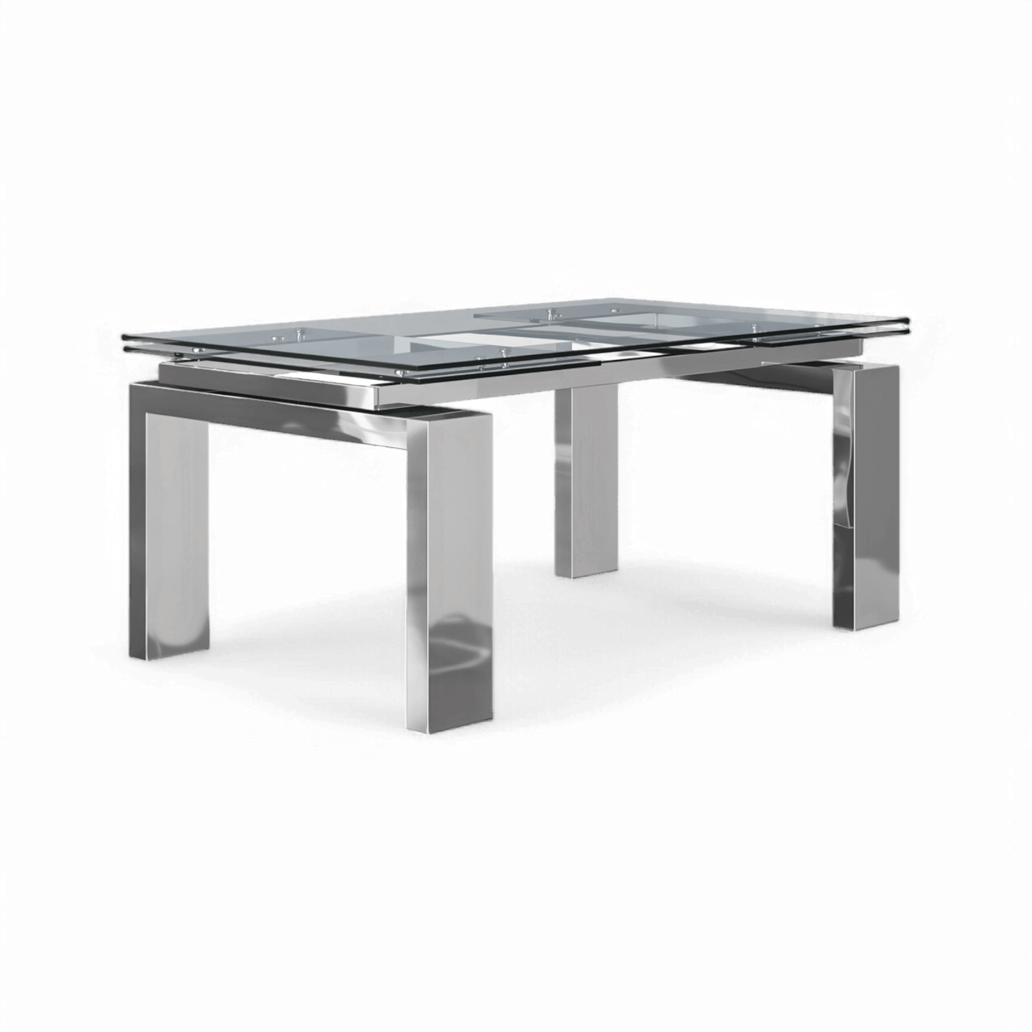 Table à manger extensible Nabu