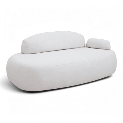Canapé d'intérieur/extérieur Pebble