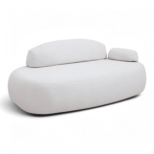 Canapé d'intérieur/extérieur Pebble