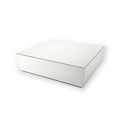 Table basse Piagia