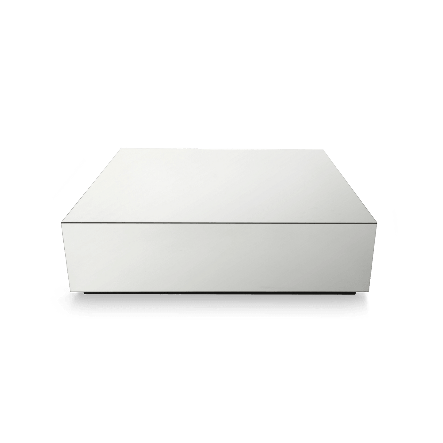 Table basse Piagia