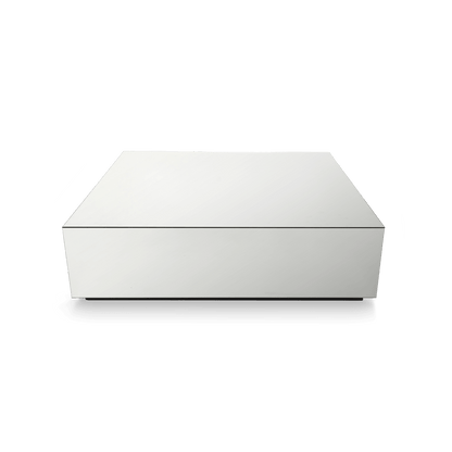 Table basse Piagia