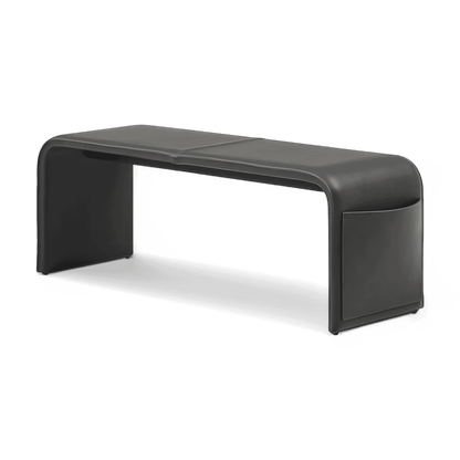 Banc Sienna Gris