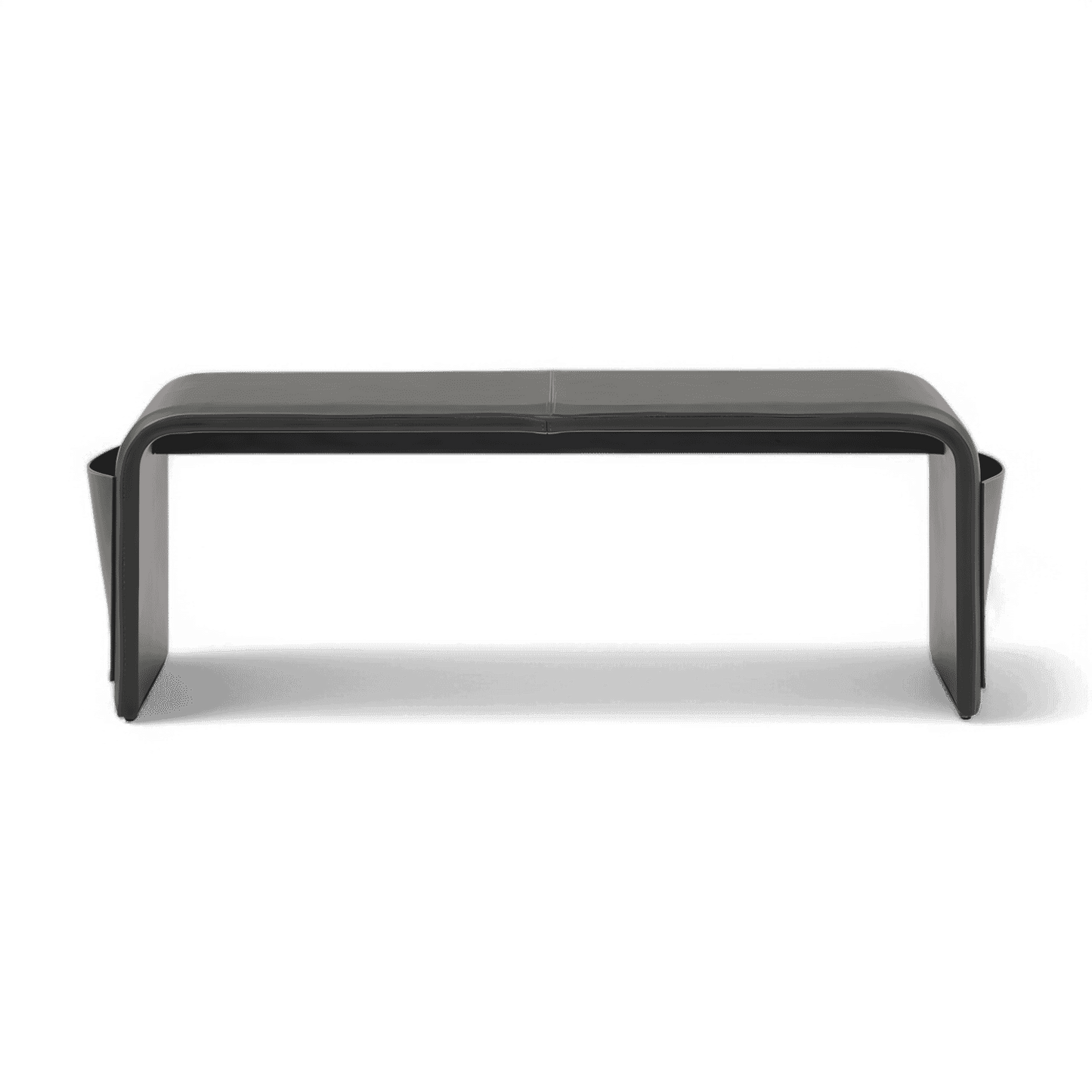 Banc Sienna Gris