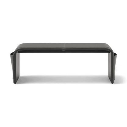 Banc Sienna Gris