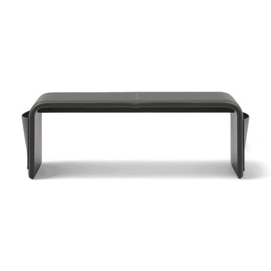 Banc Sienna Gris
