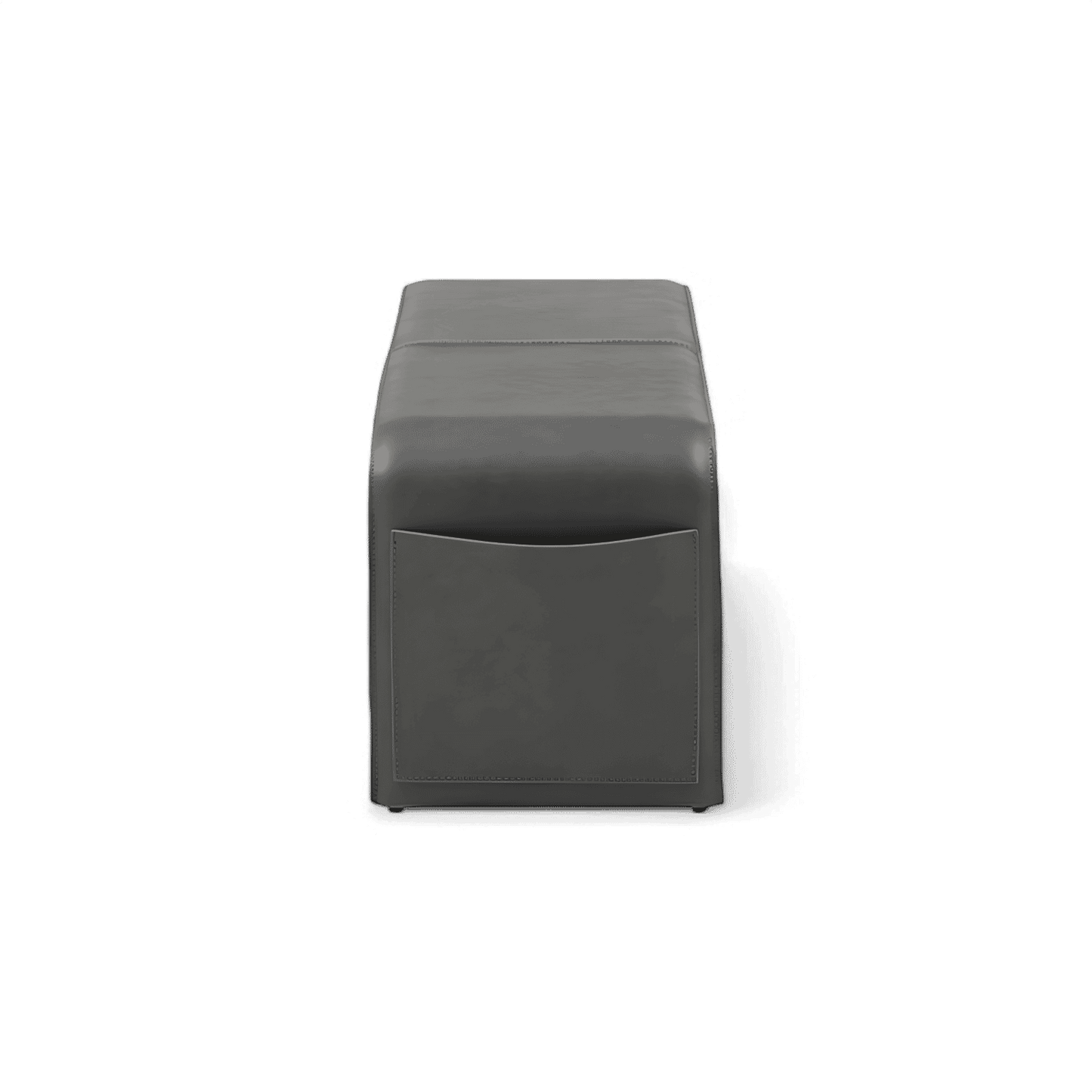 Banc Sienna Gris