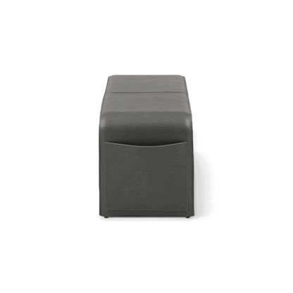 Banc Sienna Gris