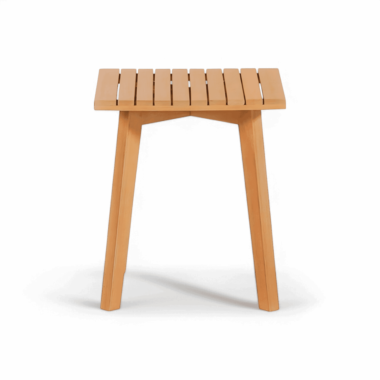 Table d'appoint d'extérieur Tahiti