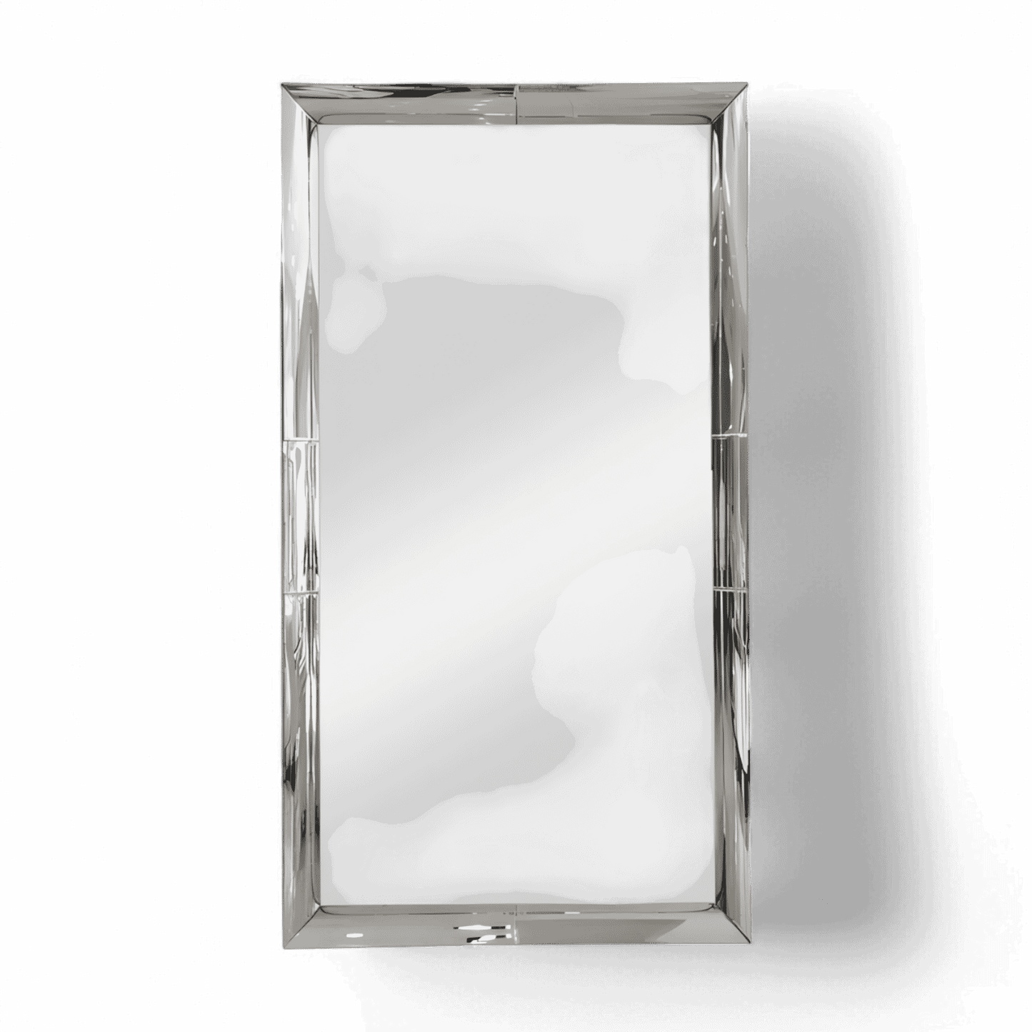 Miroir Vicence