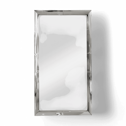 Miroir Vicence
