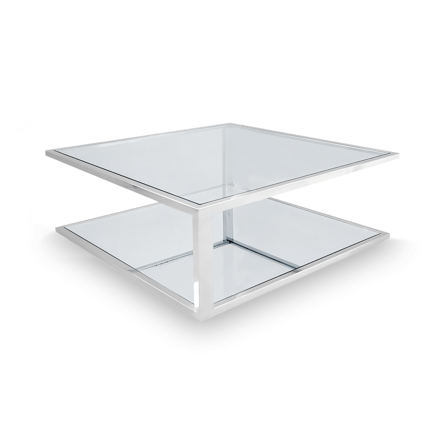 Table basse Walter