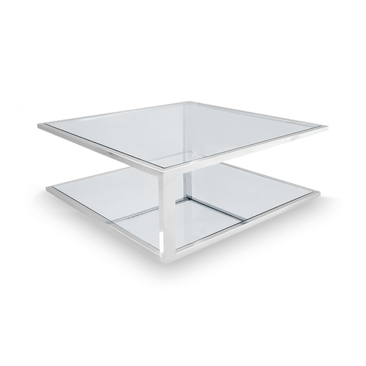 Table basse Walter