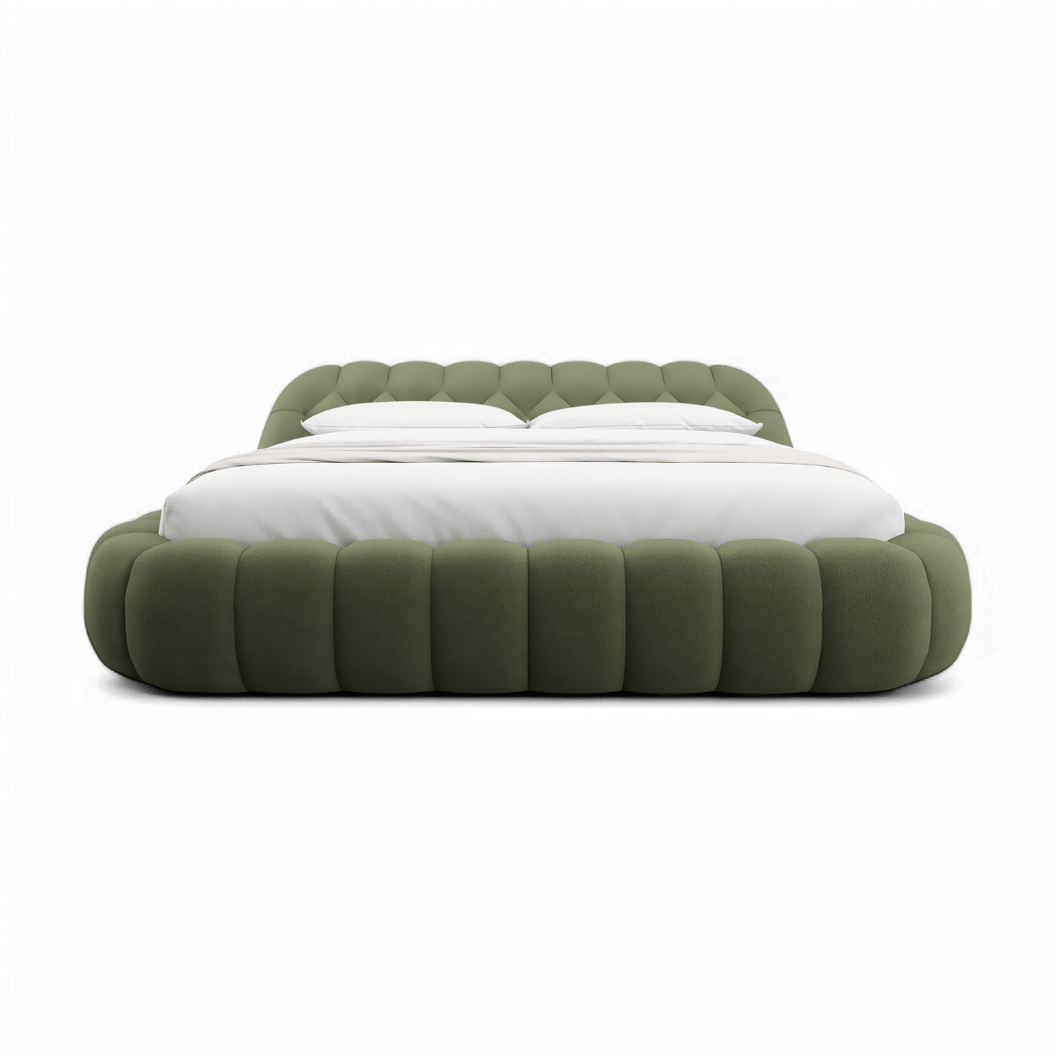 Selected Variant Image
