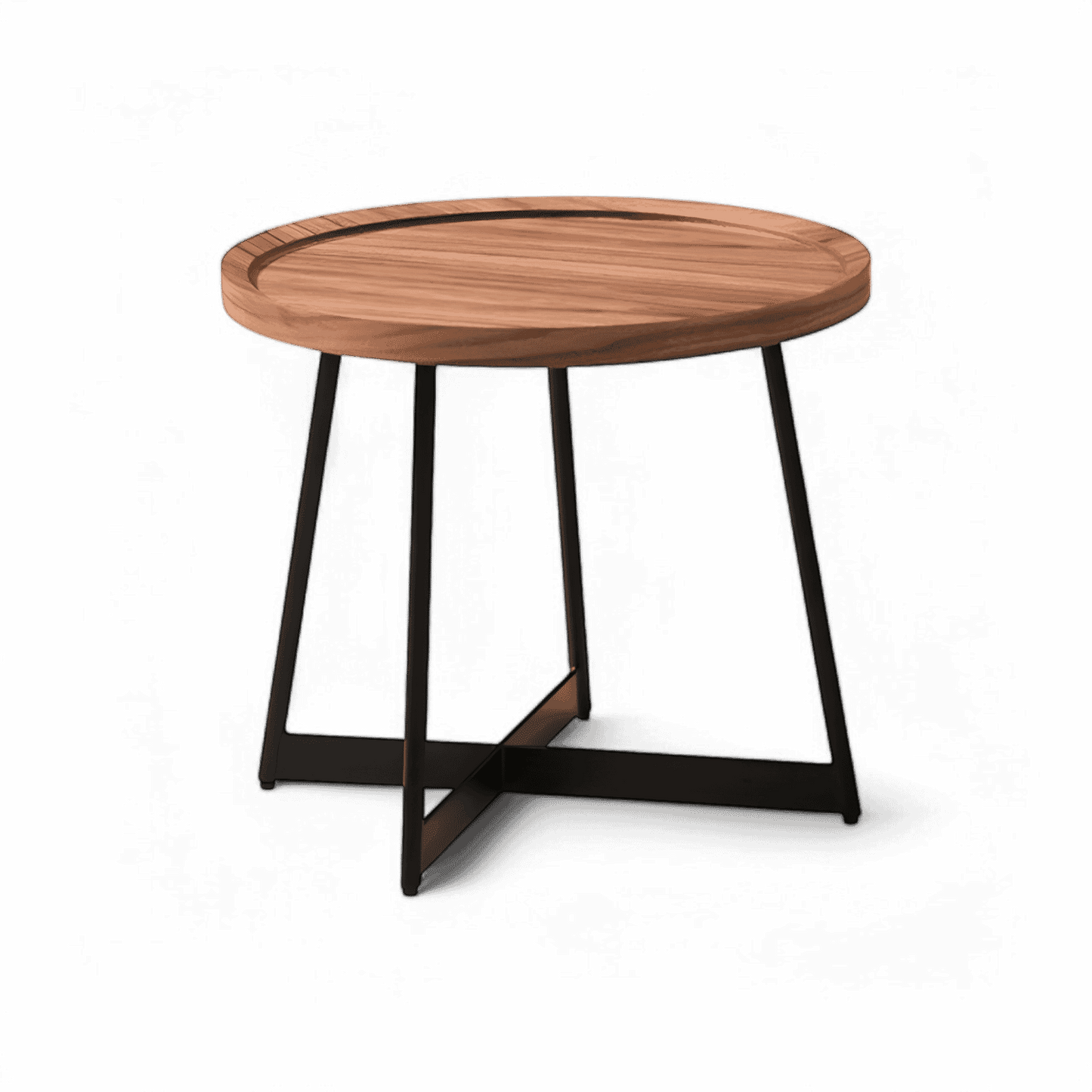 Table d'appoint Weston