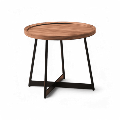 Table d'appoint Weston