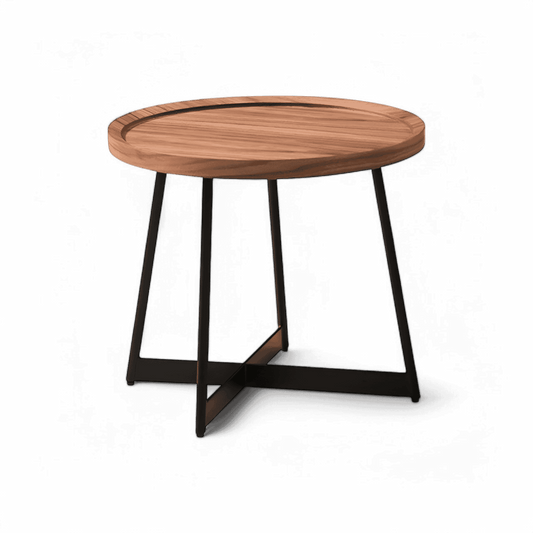 Table d'appoint Weston