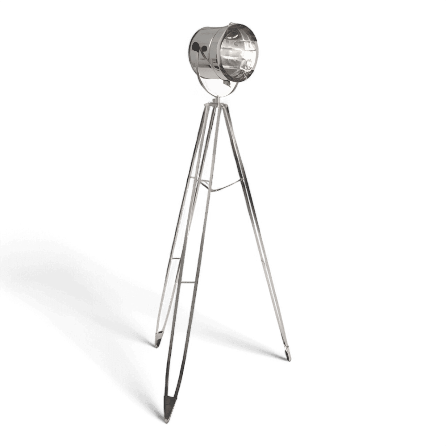 Lampadaire Winston
