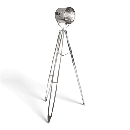 Lampadaire Winston