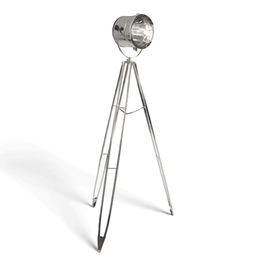 Lampadaire Winston