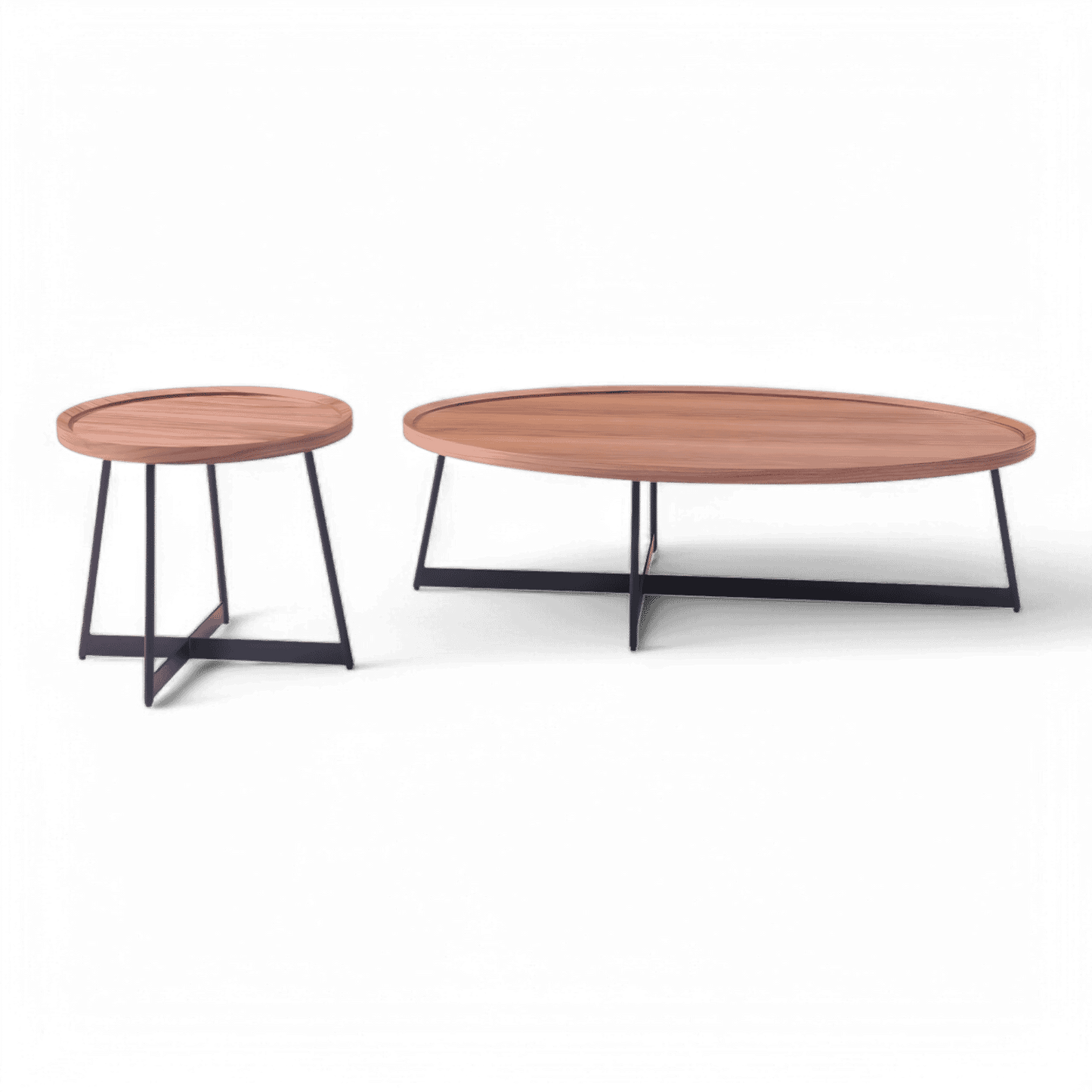 Table basse Weston