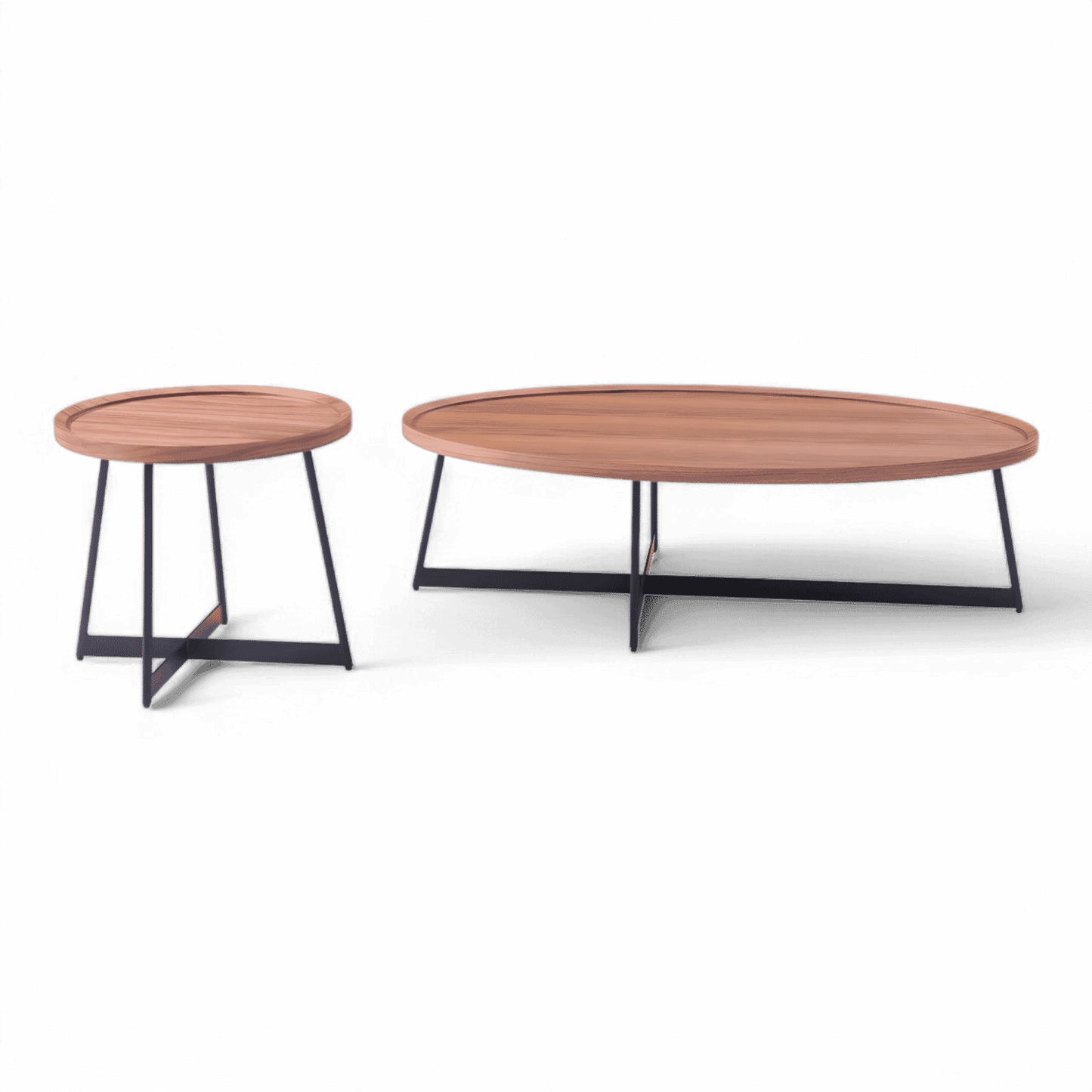 Table d'appoint Weston